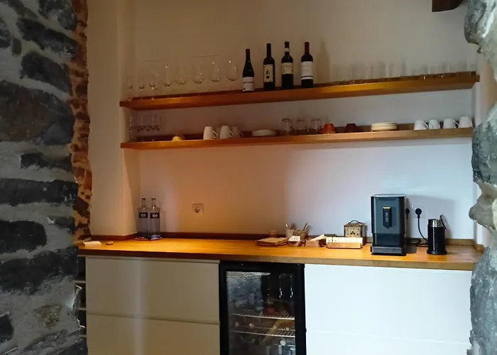 Izal Landetxea