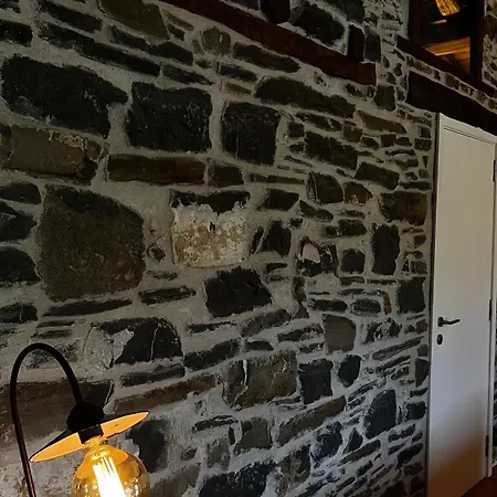 Affittacamere Izal Landetxea Bergara Esterno foto
