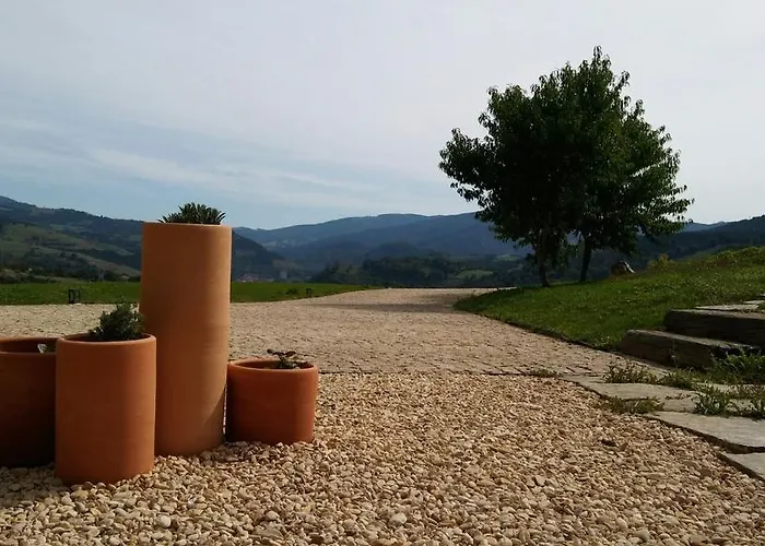 Izal Landetxea